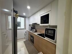 Terrasse (D19), Condominium #604960701